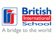 ジャカルタ・インドネシアの学校・教育 ｜ British International School （ブリティッシュインターナショナルスクール）